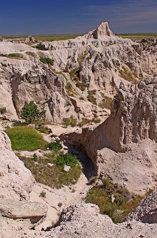 141 badlands national park.JPG